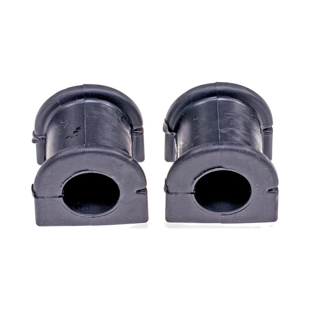 Stabilizer Bar Bushing Set for Toyota Solara (2004–2008) ALX-PAU-RB-540-531-CL360A53