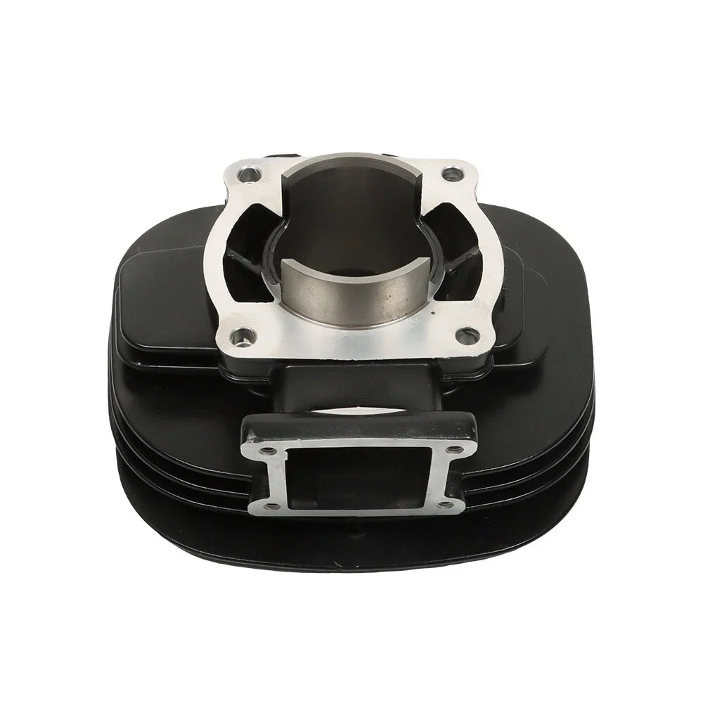 Top End Kit for Yamaha Blaster 200 YFS 200 (1988–2006)