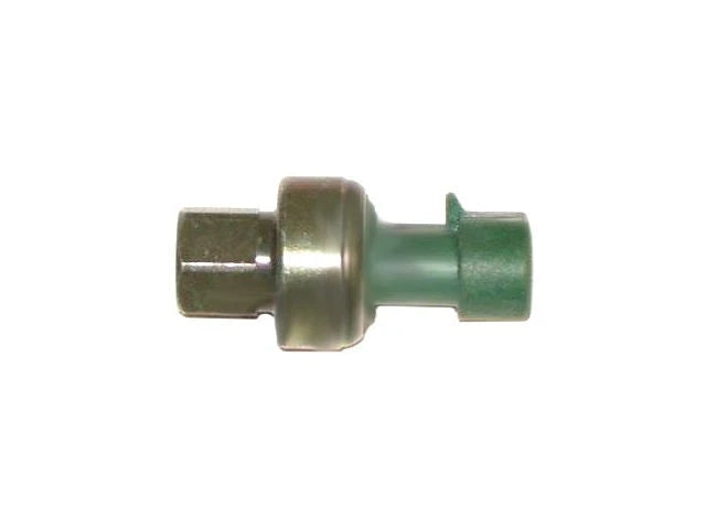 A/C High Side Pressure Switch for Chevrolet Silverado 2500 HD (83681TTCY)