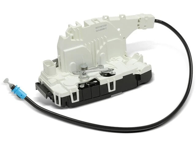 Door Lock Actuator for Mercedes Sprinter 2500 (2010–2018) 97915RYBR