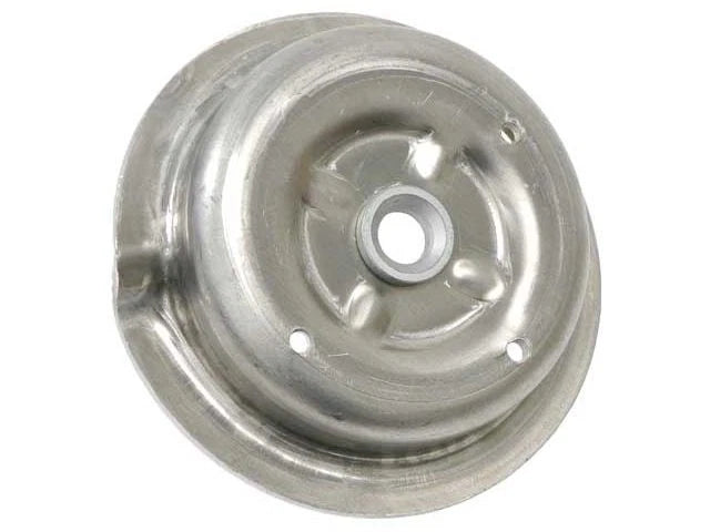 Spring Seat for BMW 545i (2004–2005) 37421GCYC