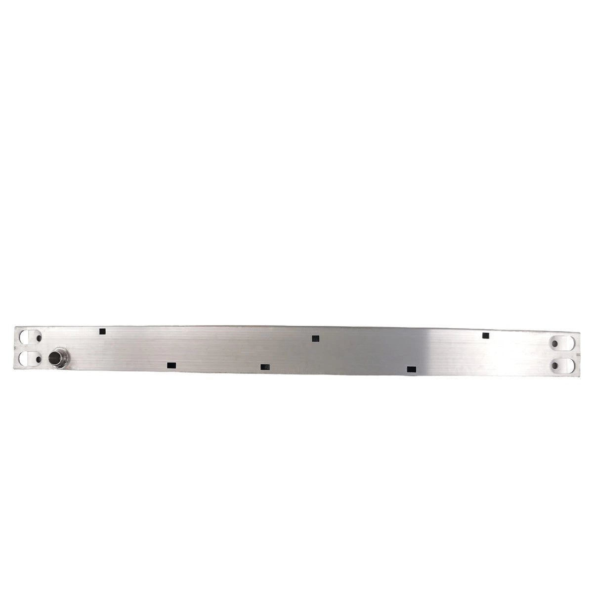 Bumper Beam Reinforcement for GMC Terrain (2018–2024) JIWAET