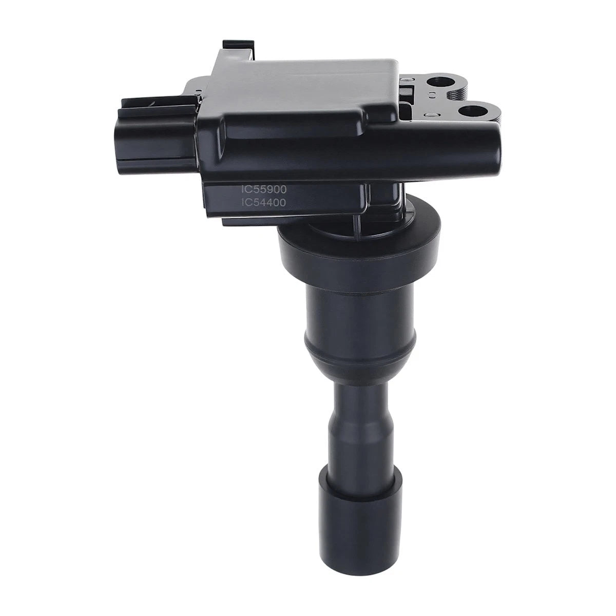 Ignition Coil Front for Mitsubishi Lancer (2006) 18031507, UF559, 1832A010, 1832A062