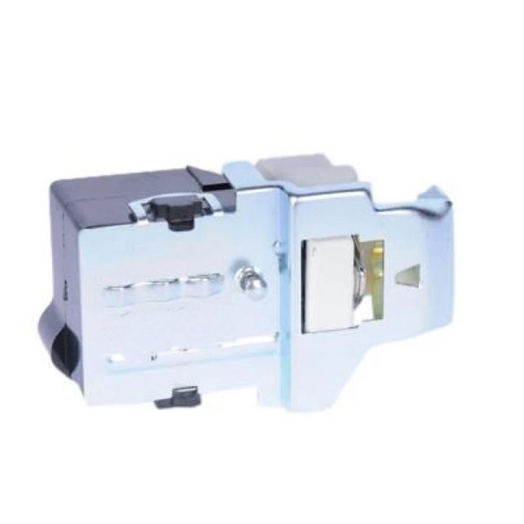 Headlight Switch for GMC C3500/C2500/C1500 (1990–1991) OLX-ACDD1506A-CL360A57