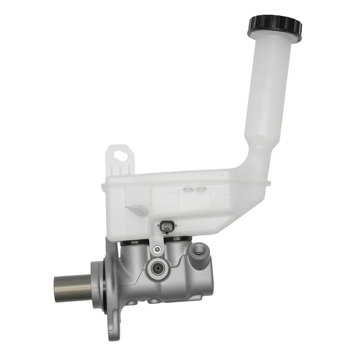 Brake Master Cylinder for Nissan Sentra (2013–2019) 18022152, 13042225, 35567031