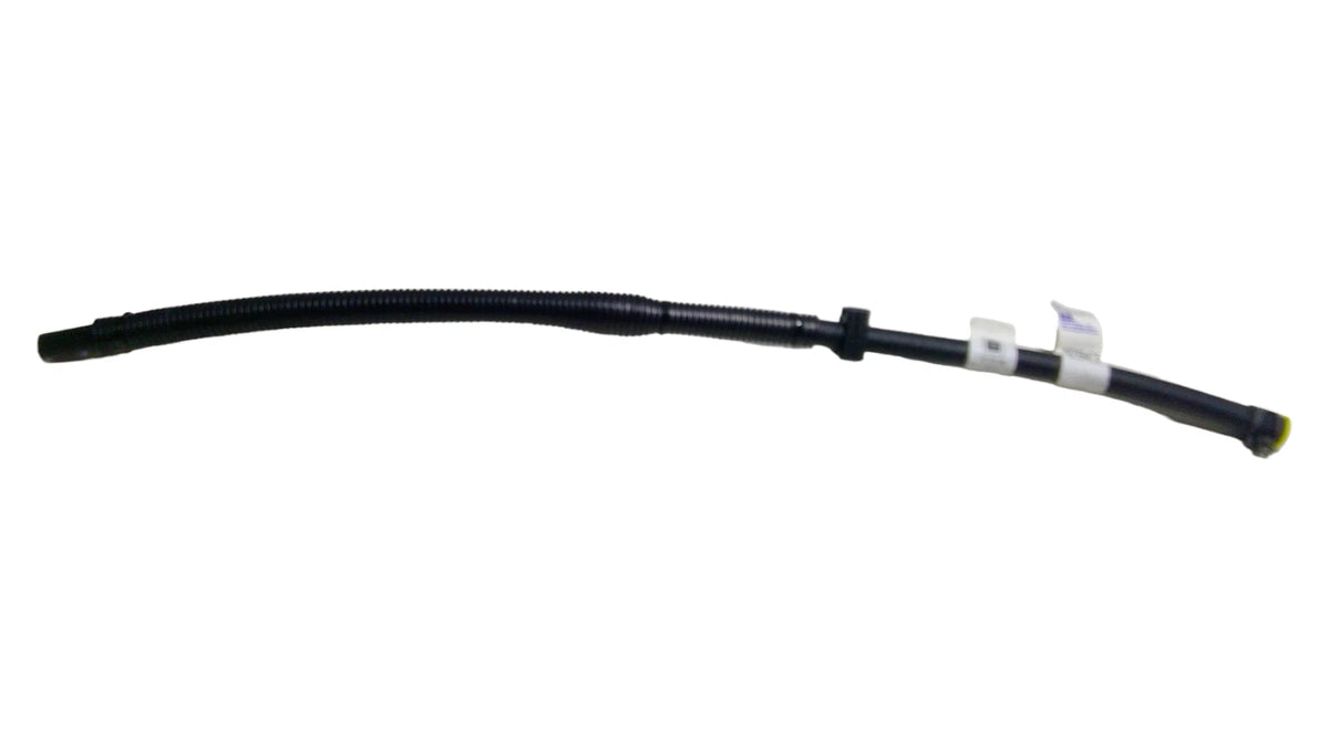 Power Steering Fluid Hose for GMC Acadia Enclave (2007–2009) 19259475