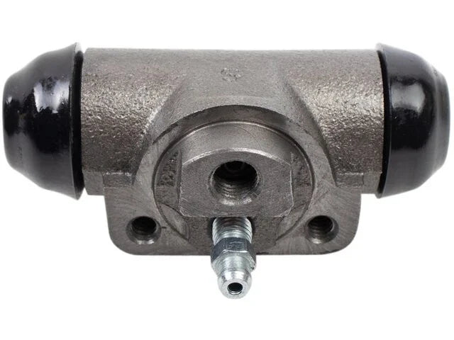 Wheel Cylinder for Mazda B2300 (2001) WY511FF 9 in. Brakes