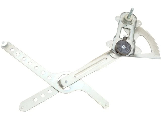 Window Regulator for GMC C6500 Topkick (1997–2002) AP 87487GBWJ