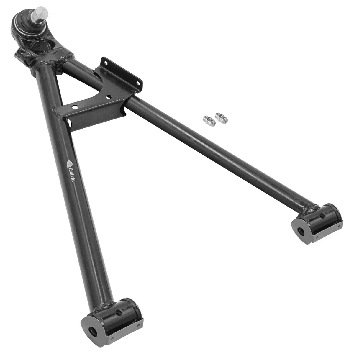 Celox Front Lower Left A Arm for Can-Am Traxter HD5 HD8 HD10 (2017–2021) AA162 - GA