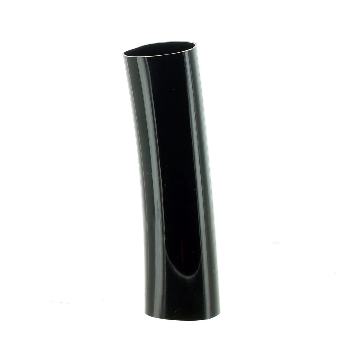 Rubber Hose for Yamaha (OEM) 90446-15M07-00