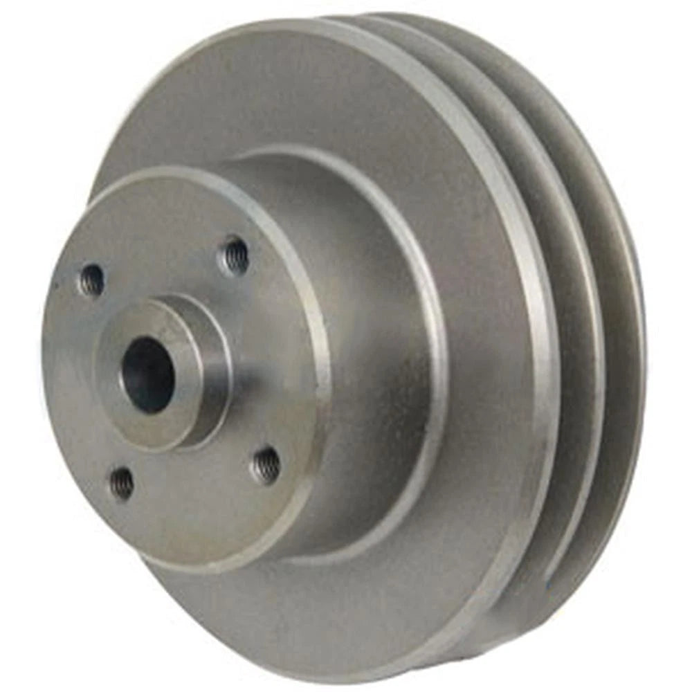 Water Pump Pulley for John Deere 4320 (1972–1976)