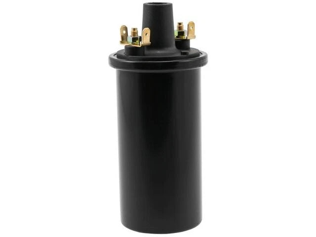 Ignition Coil for Ford Prefect (1953–1961) 15849WVYN
