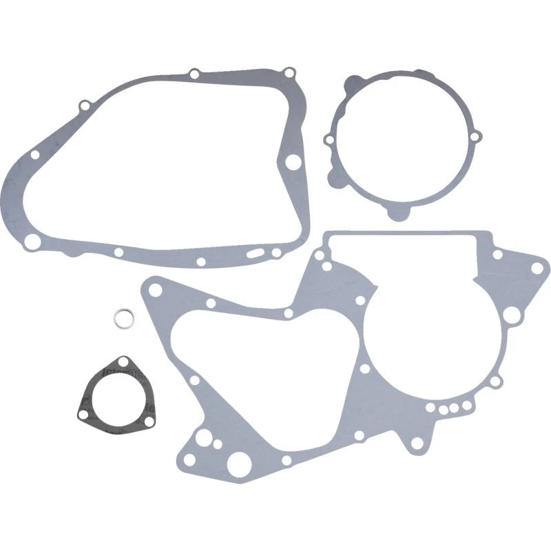 Engine Gasket Kit for VINTCO (KEG061)