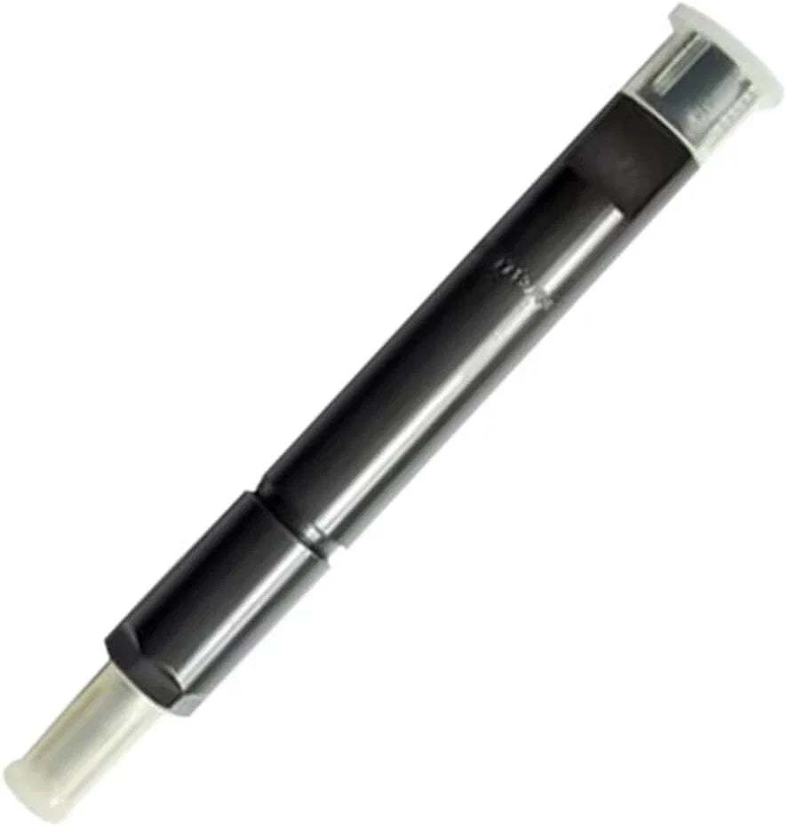 Fuel Injection 0432191312 for Bosch Deutz BFL914 (Compatible)