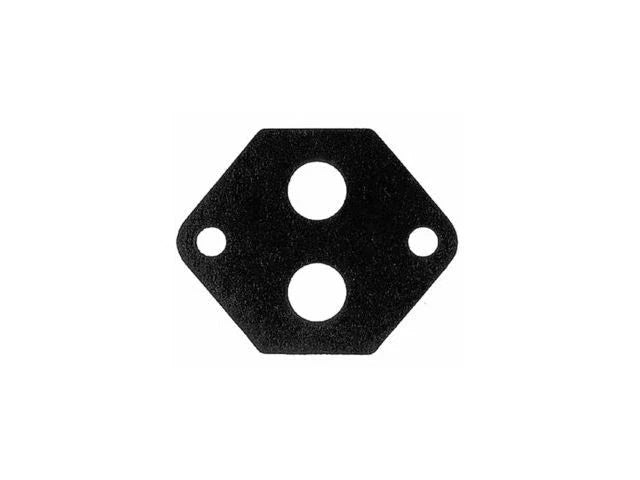 Idle Valve Gasket for Mazda B2500 (1998–2001) RG857XK