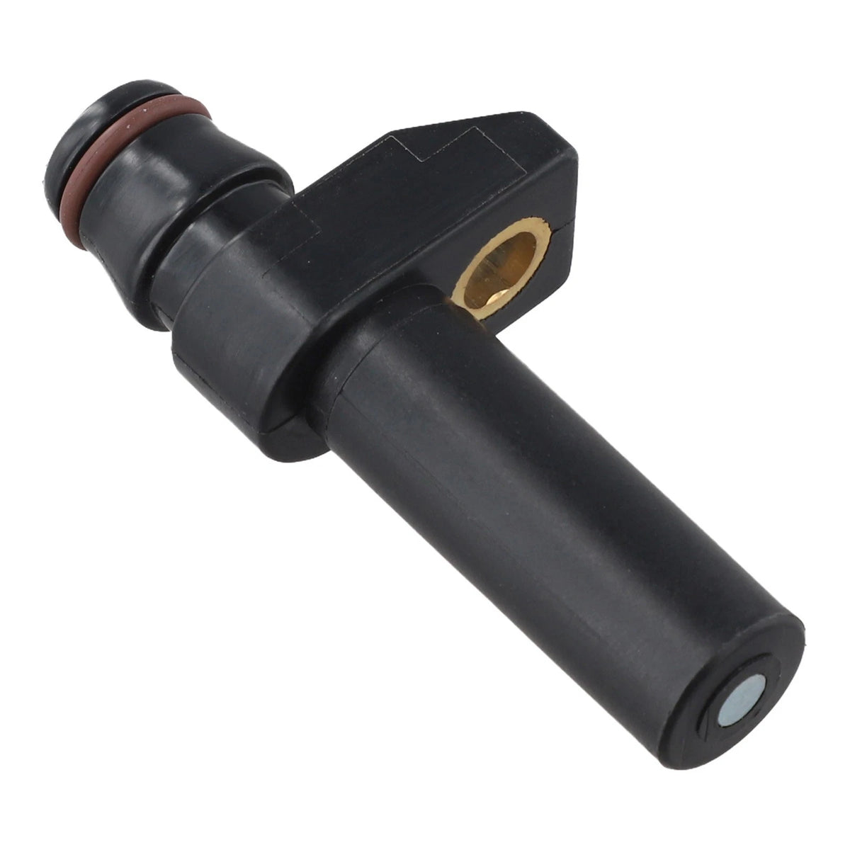 Front Crankshaft Position Sensor for Mercedes CL600 SL600
