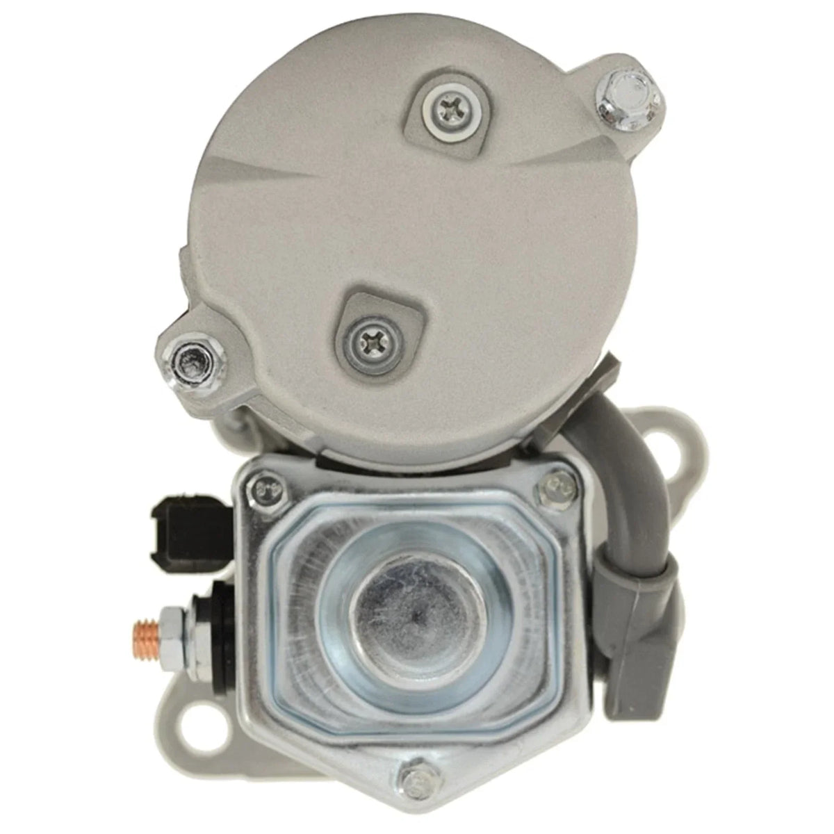 New Starter Motor for Toyota Celica ST184R 4cyl 2.2L 5S-FE 1989~1994