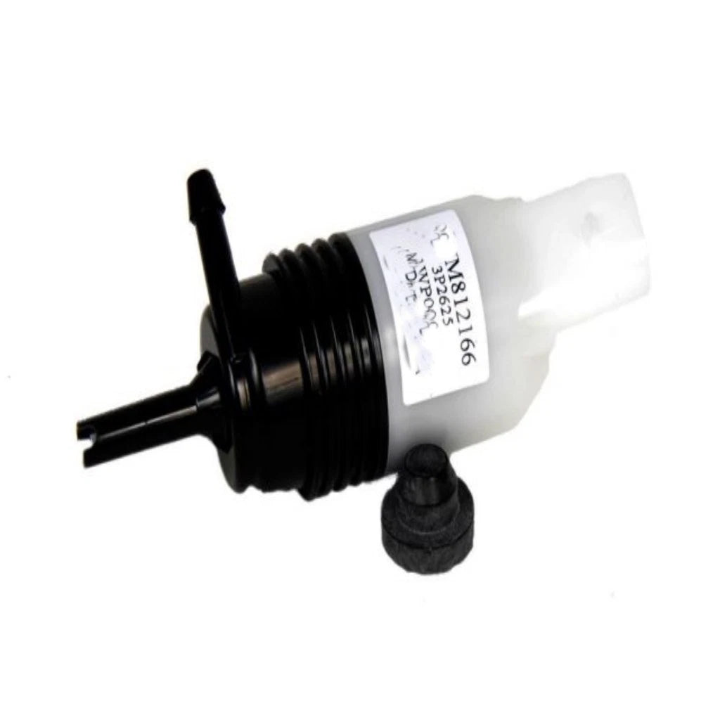 Windshield Washer Pump for Chevy SSR (2003–2006) OLX-ACD22766715-CL360A50