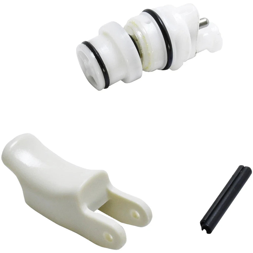 Trigger Valve Kit TVA14 (174074) for Bostitch MCN150 MCN250S MCN250