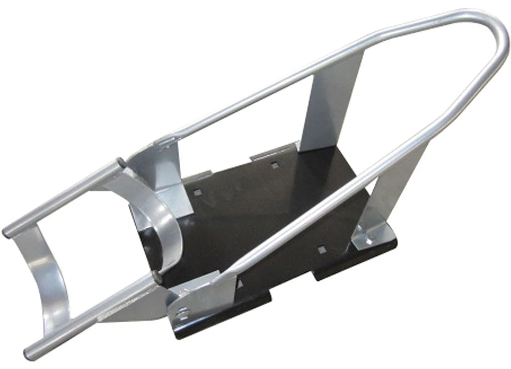 3-Position Motorcycle Wheel Chock for Extreme Max 5001.5754