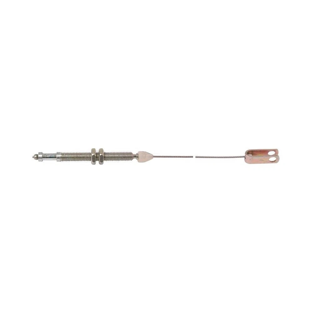 Cable for Massey Ferguson 396 398 399