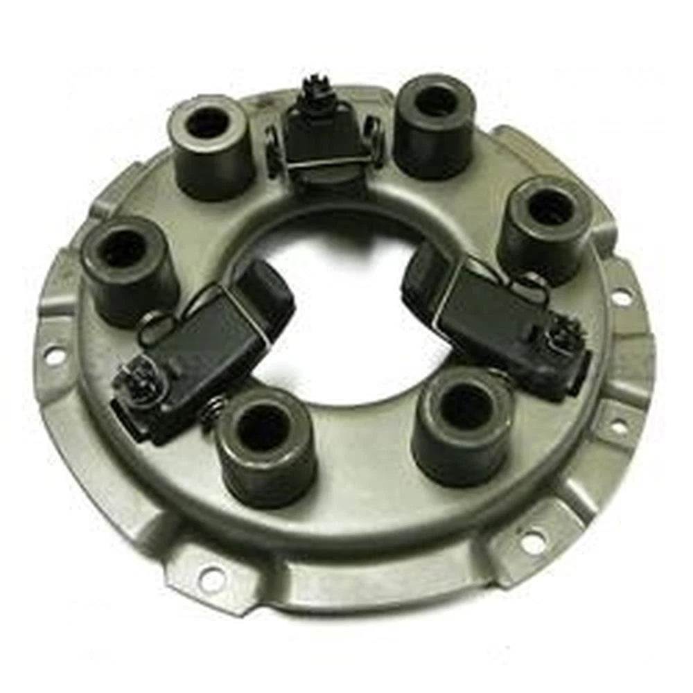 Clutch Cover Assembly for White Oliver (S.69116)