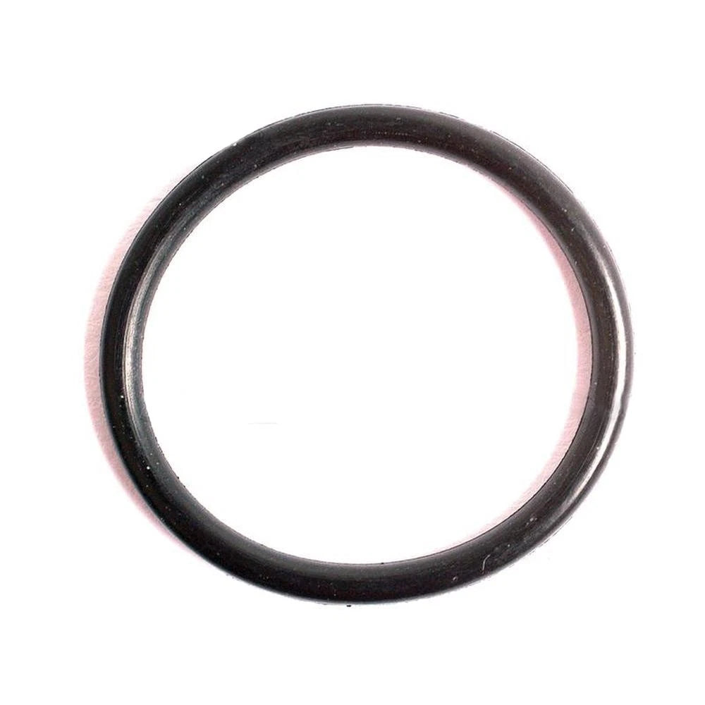 O'Ring 1/16 x 3/4 for Automotive Applications (BS018)