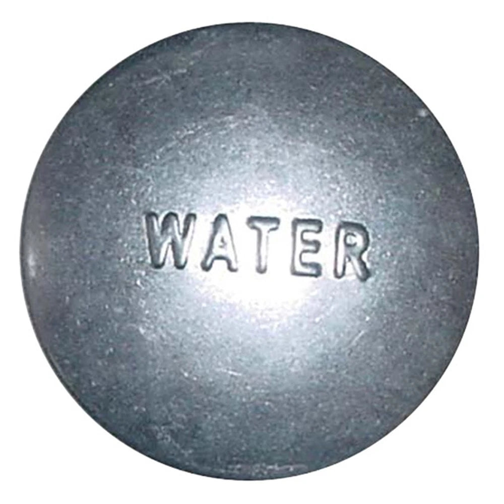 Radiator Cap for Allis Chalmers WF WC Unstyled (Fits All Models)