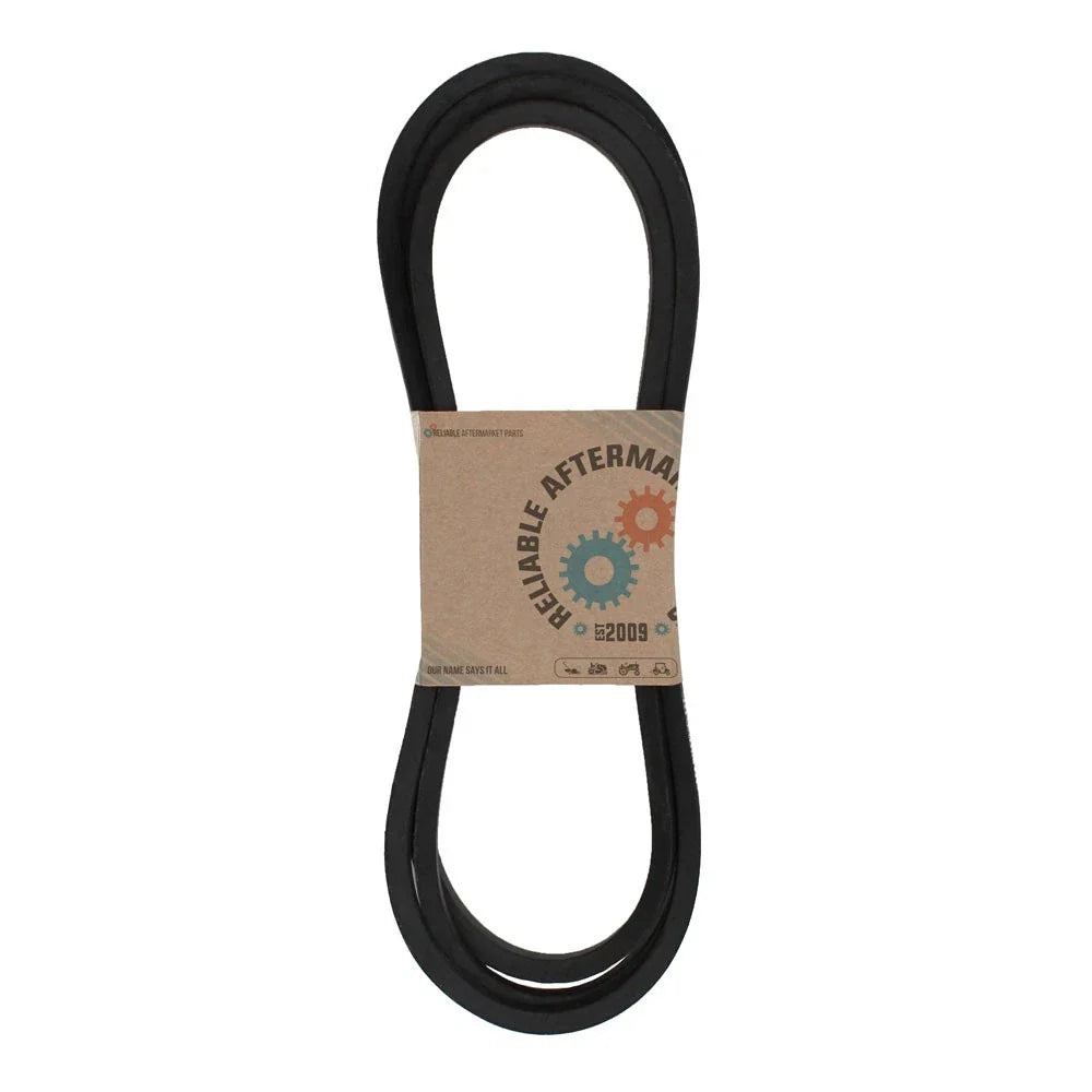 Drive Belt for White (Replaces 981-0610)