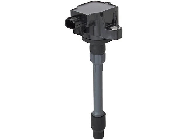 Ignition Coil for Acura RDX (2019–2021) 66183VJXB