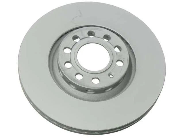 Brake Rotor for Audi A8 Quattro (1997–2000) 57787VXCB