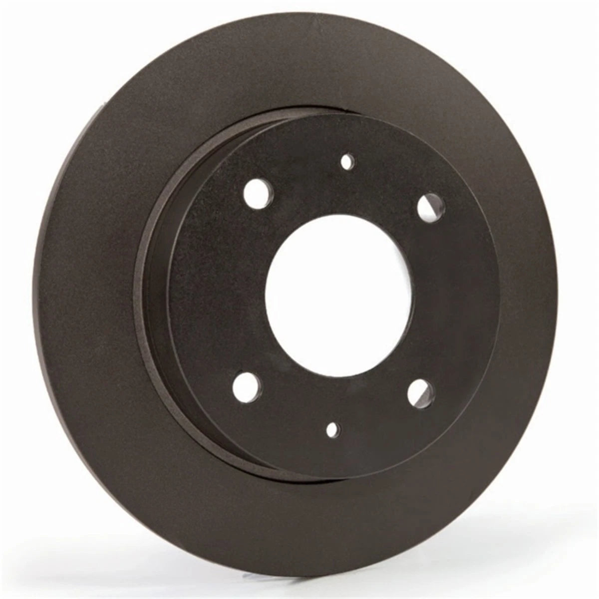 2X Brake Discs Set RK7559 for Ford Taurus Explorer Flex MKT (2011–2018)