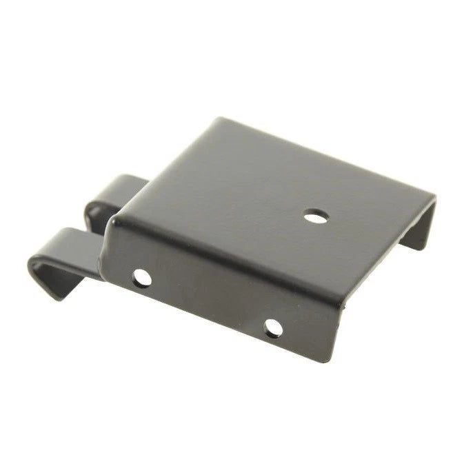 Fiamma Carry-Bike 200DJ Fixing Bracket for Motorhome (98656-486)
