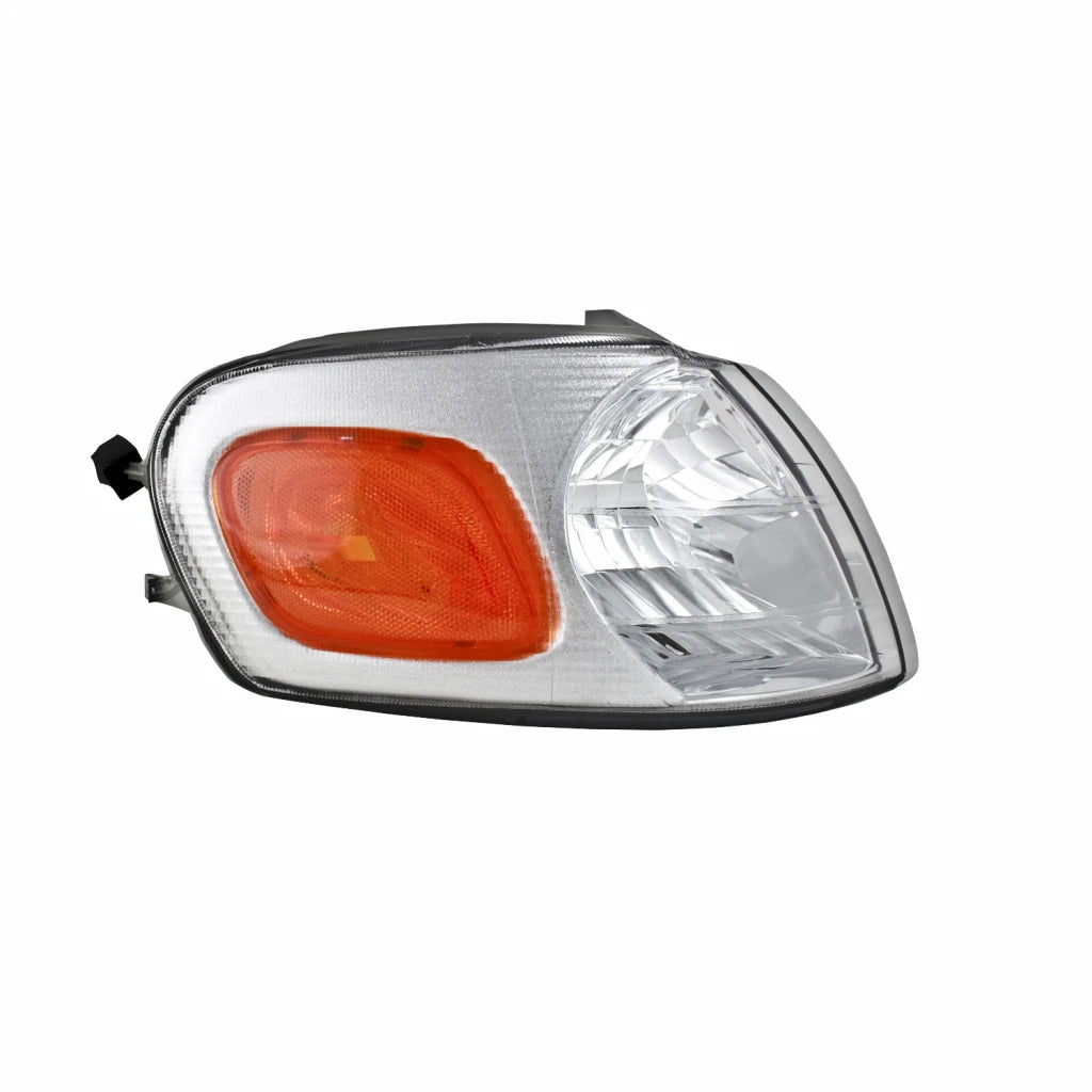 Turn Signal/Marker Light for Chevy Venture (1997–2005) GM2521155, CLX-M0-18-5029-01-1