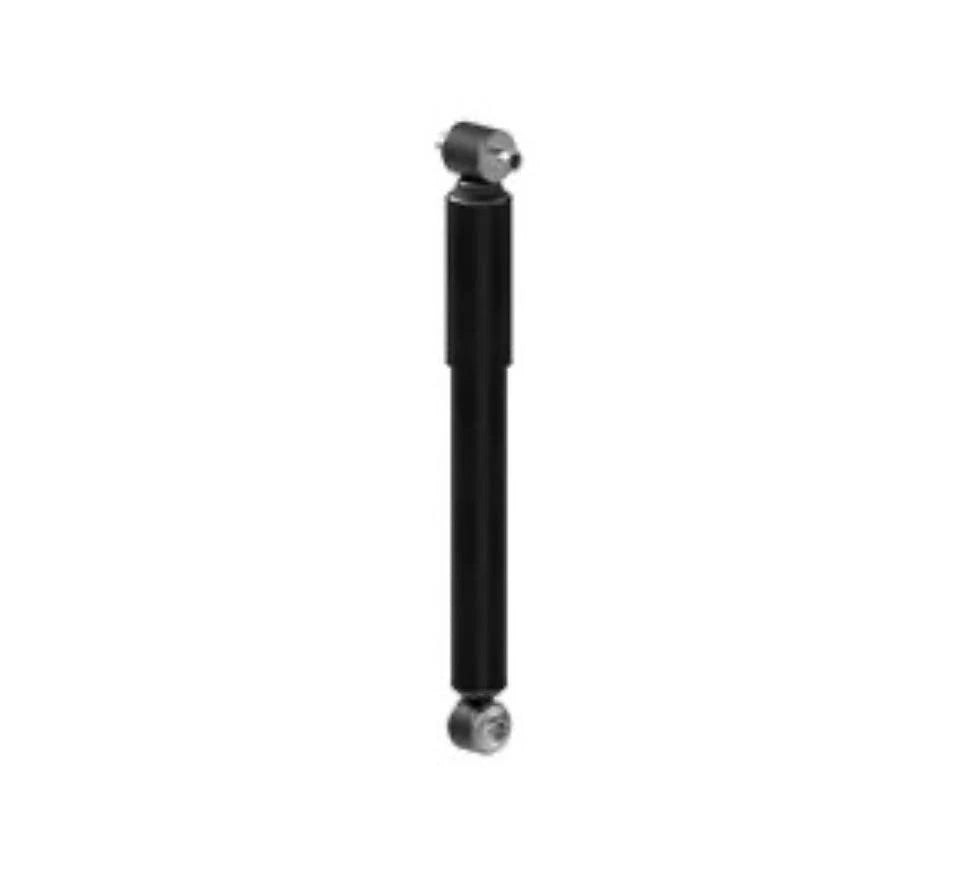Gas-Matic Shock Absorber for Nissan Sentra (2007–2012)
