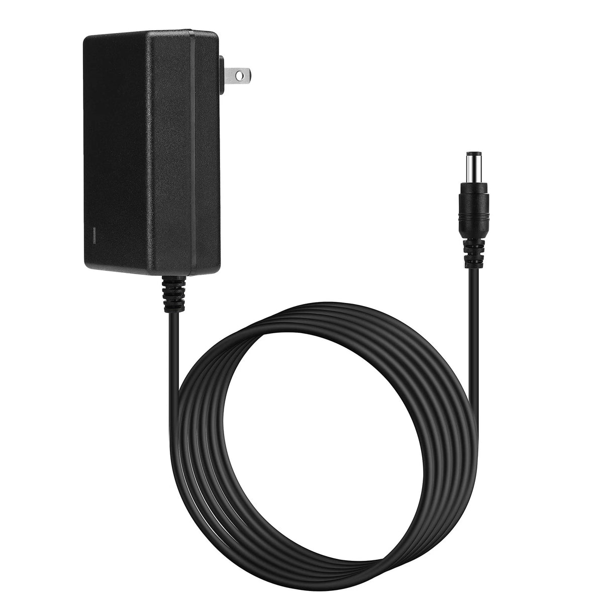 AC DC Power Adapter Charger for ORFELD V20 H20A H01 EV679 (Compatible)