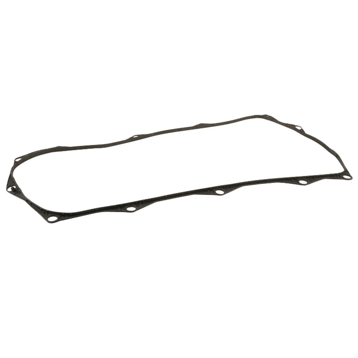 Transmission Oil Pan Gasket for Chrysler 300 (2005–2010) 52854760AA