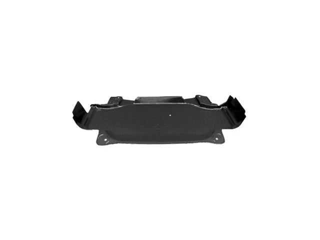 Undercar Shield for Mercedes E320 (1998–2003) 67722PGCD