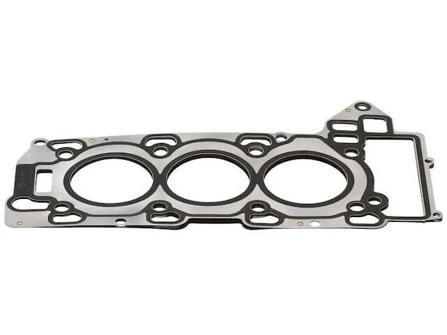 Head Gasket for Jaguar XF (2013–2020) CS841YS