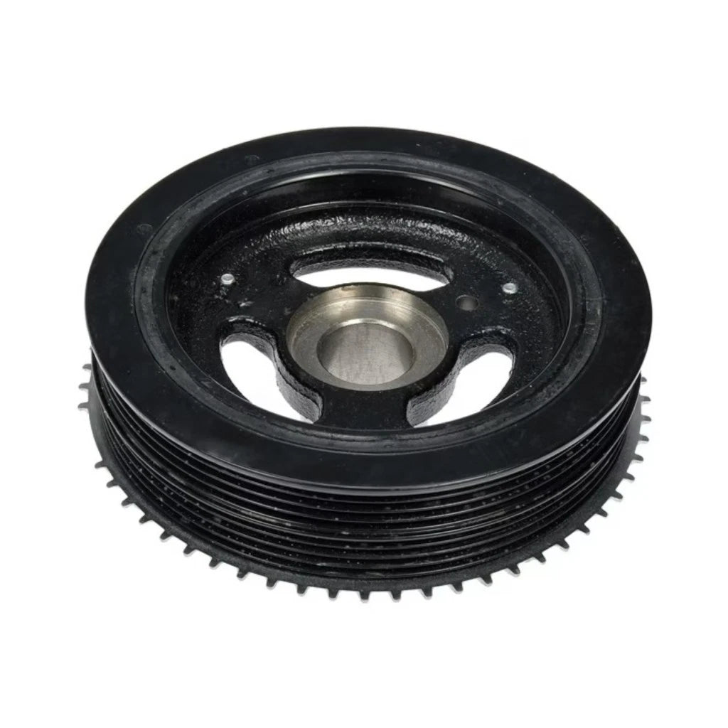 Harmonic Balancer for Lincoln MKC (2015–2019) ALX-PAU-RB-594-726-CL360A57