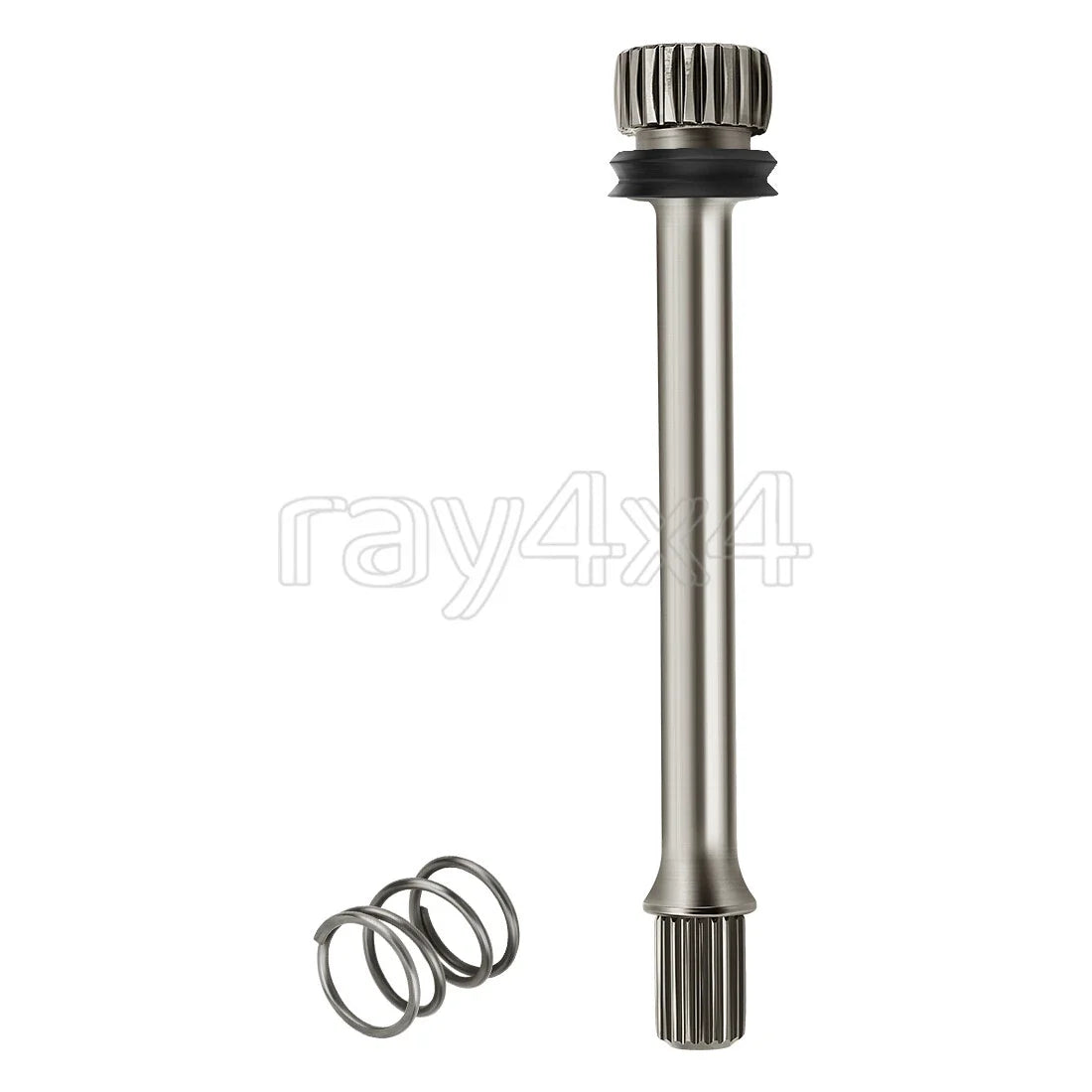 Yoke Joint Assembly for Honda TRX450S/ES/FM/FE (1998–2004) #40200-HM7-610