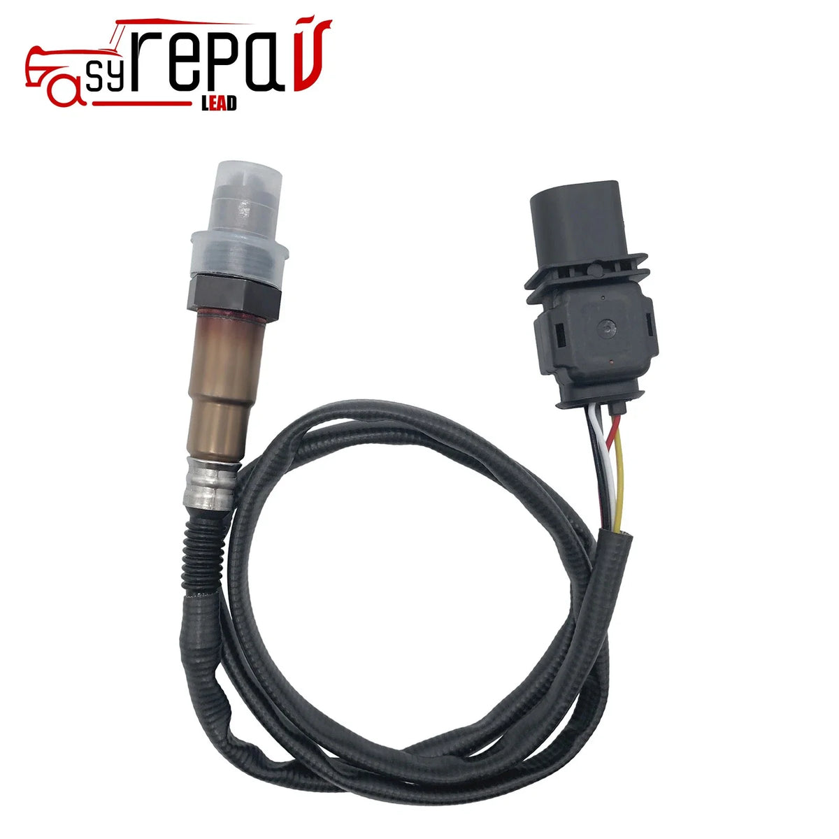 O2 Oxygen Sensor for Volkswagen Passat 2.0L L4 Turbo Diesel (2004–2005)