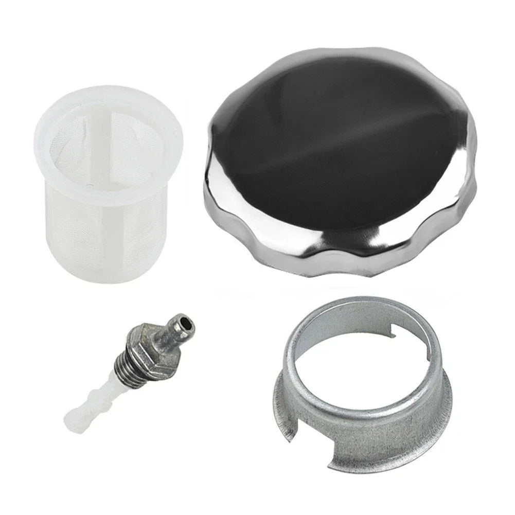 Fuel Tank Filter 17672-880-000 for GX390 (188F Engine)