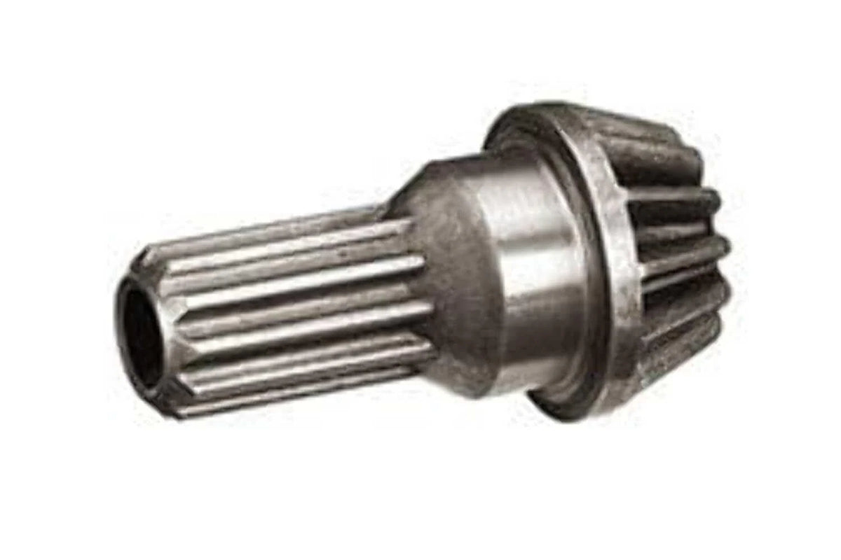 Differential Pinion Gear for Traxxas X-Maxx (2016–Present)