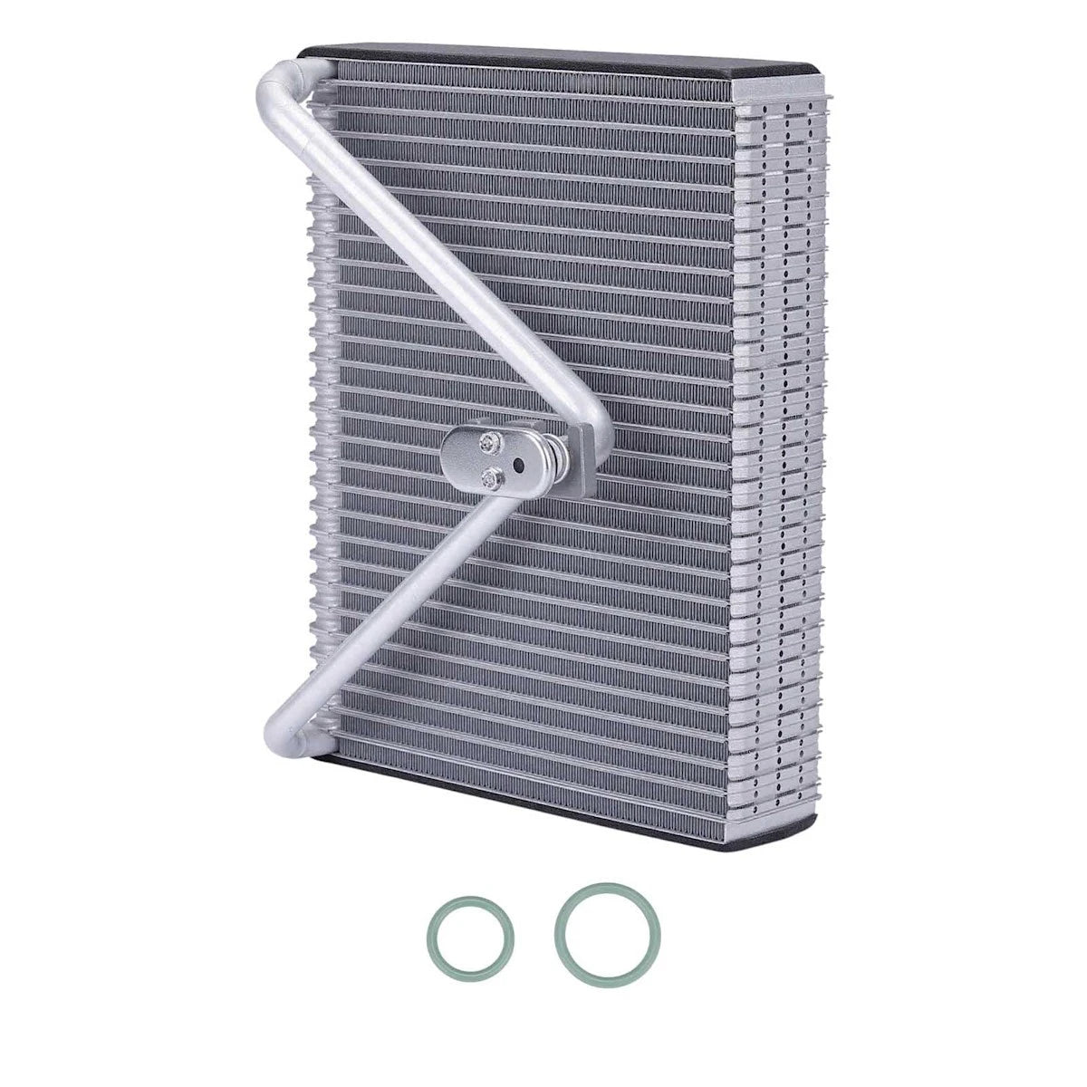 A/C Evaporator for Volvo (2000–2006) 17975187, EV939794PFC, 91717132