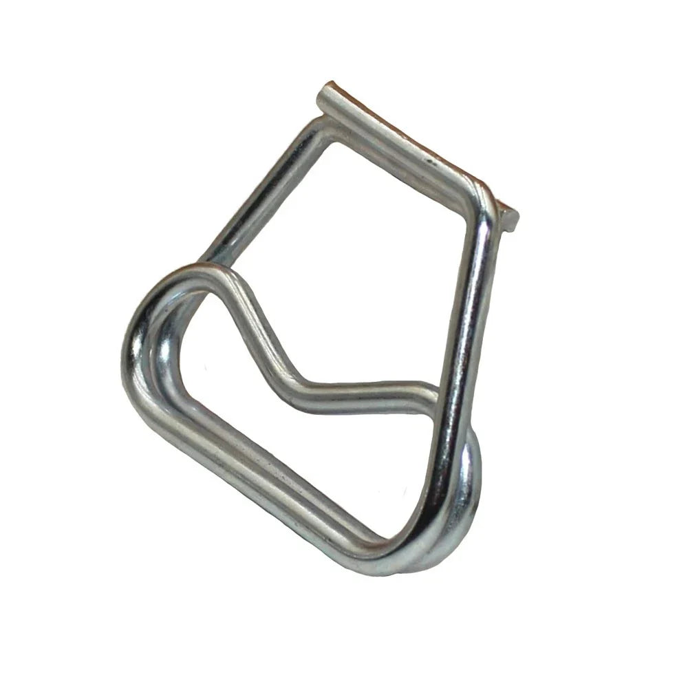 Spring for Ford 2600R 2600V 2610V 2810 2910 3000 3055 3100 3120 3230 3300 3310 (1970–1990)