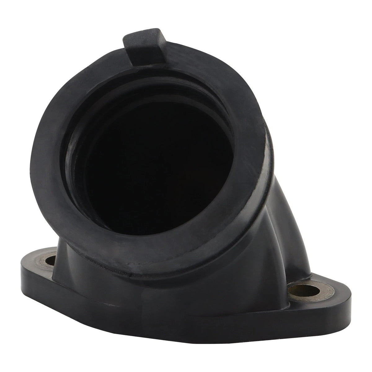 Rubber Intake Manifold for Sportsman ATP500 (2003–2006)