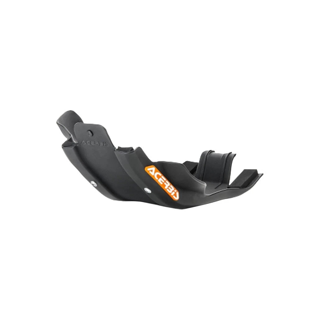 Acerbis Skid Plate for 2688790001