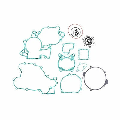 Complete Gasket Kit for KTM 105 SX (2004, 2006–2011) T808315