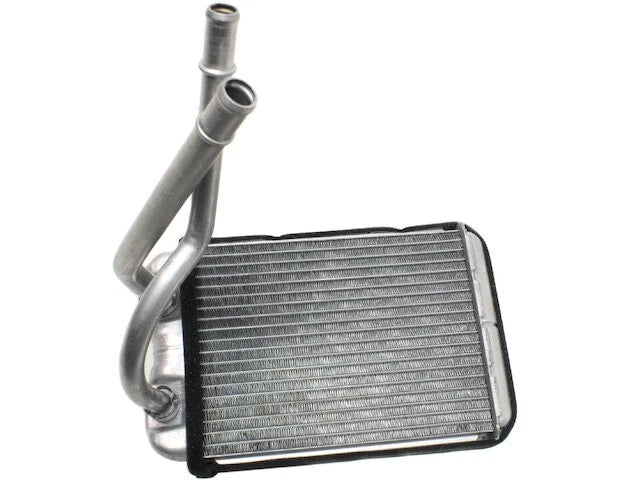 Heater Core for Saturn SC1 (1993–2002) AP 49195SGMT